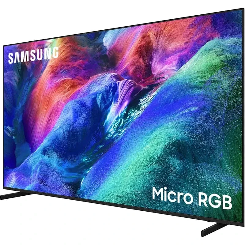 Samsung MRE55R85HAUXUA - Зображення 2