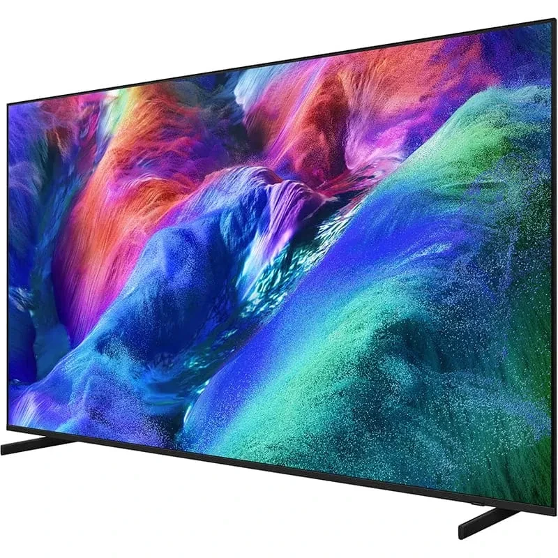 Samsung MRE55R85HAUXUA - Зображення 3