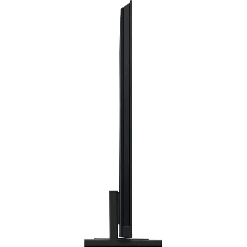 Samsung MRE55R85HAUXUA - Зображення 5