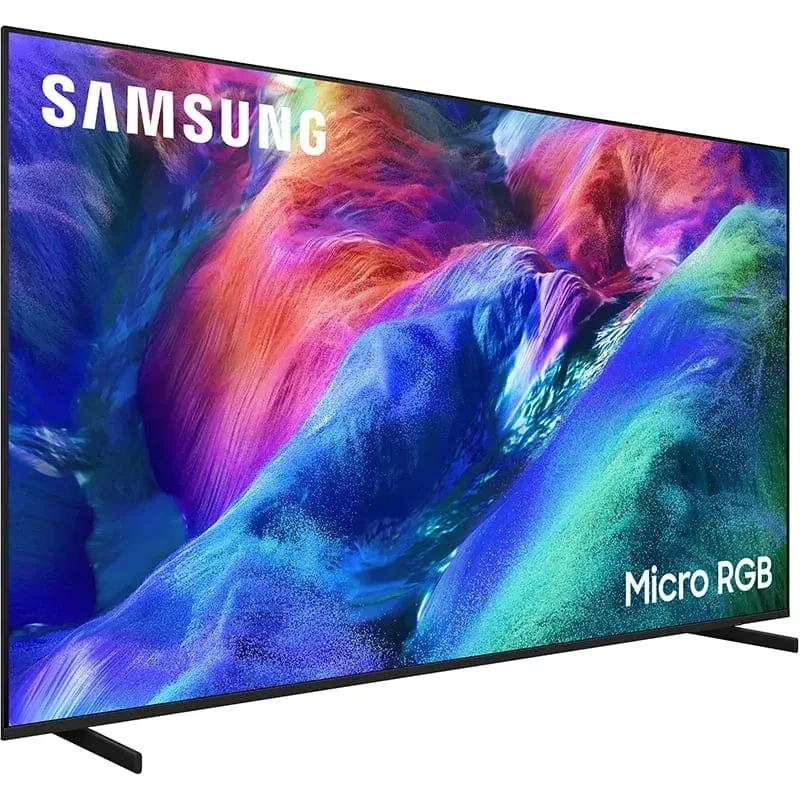Samsung MRE65R85HAUXUA - Зображення 1