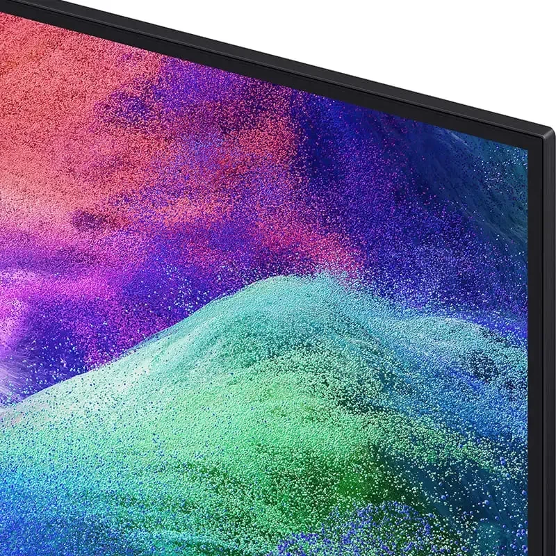 Samsung MRE65R85HAUXUA - Зображення 3