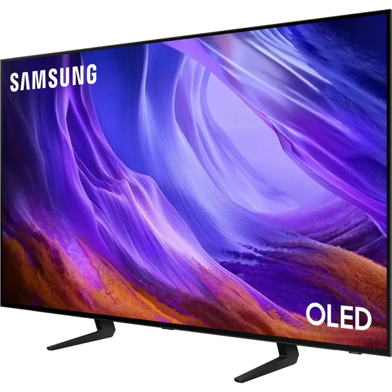 Samsung QE48S85HAEXUA - Зображення 2