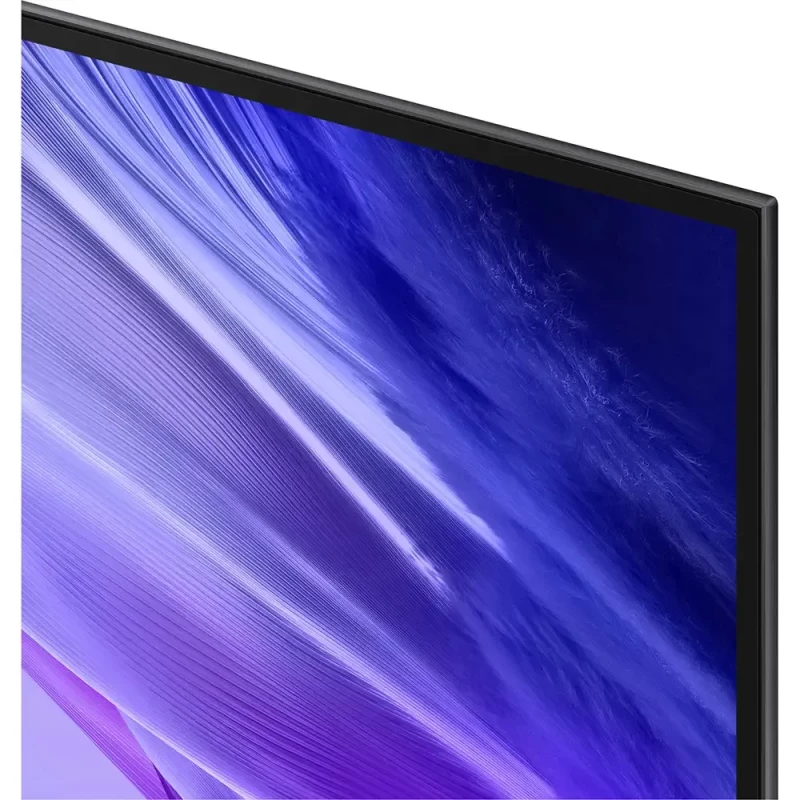 Samsung QE48S85HAEXUA - Зображення 3