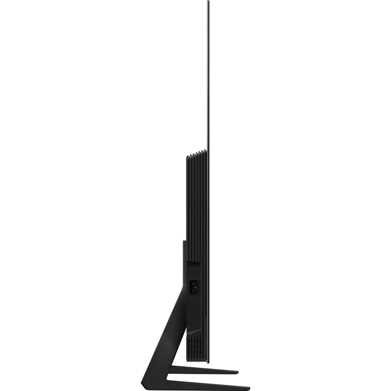 Samsung QE48S85HAEXUA - Зображення 4