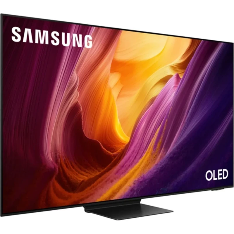 Samsung QE65S95HFUXUA - Зображення 1