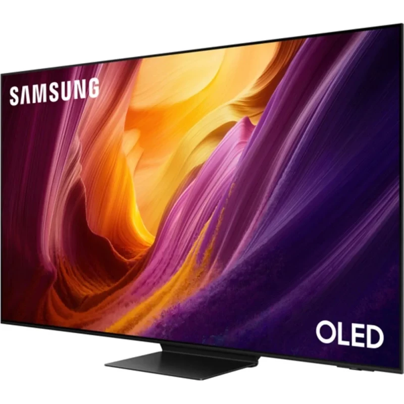 Samsung QE65S95HFUXUA - Зображення 2