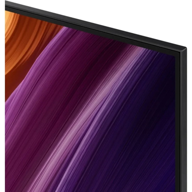 Samsung QE65S95HFUXUA - Зображення 3