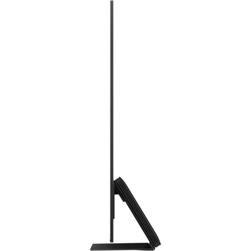 Samsung QE65S95HFUXUA - Зображення 4