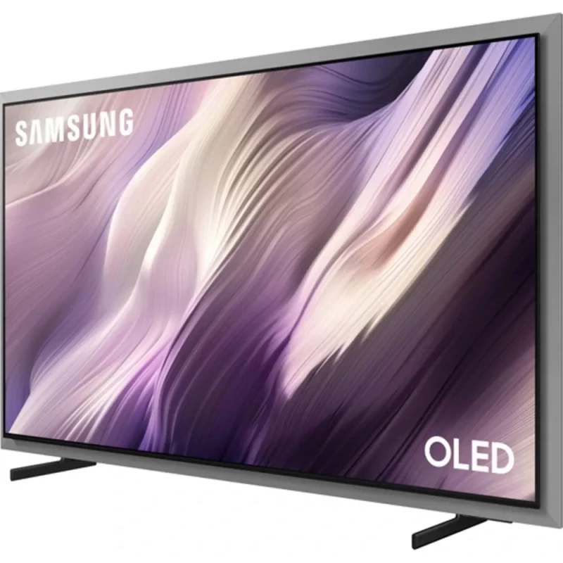 Samsung QE65S99HXUXUA - Зображення 2