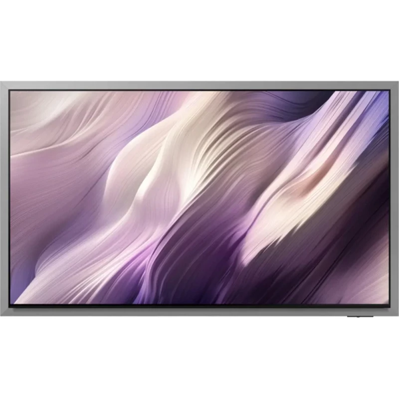 Samsung QE65S99HXUXUA - Зображення 3