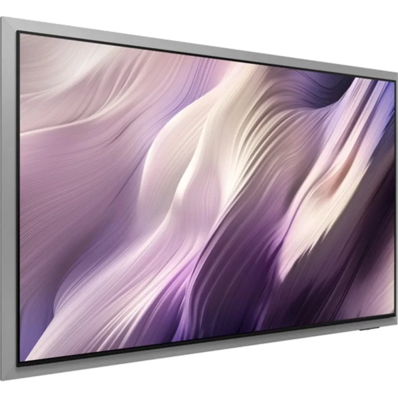 Samsung QE65S99HXUXUA - Зображення 4