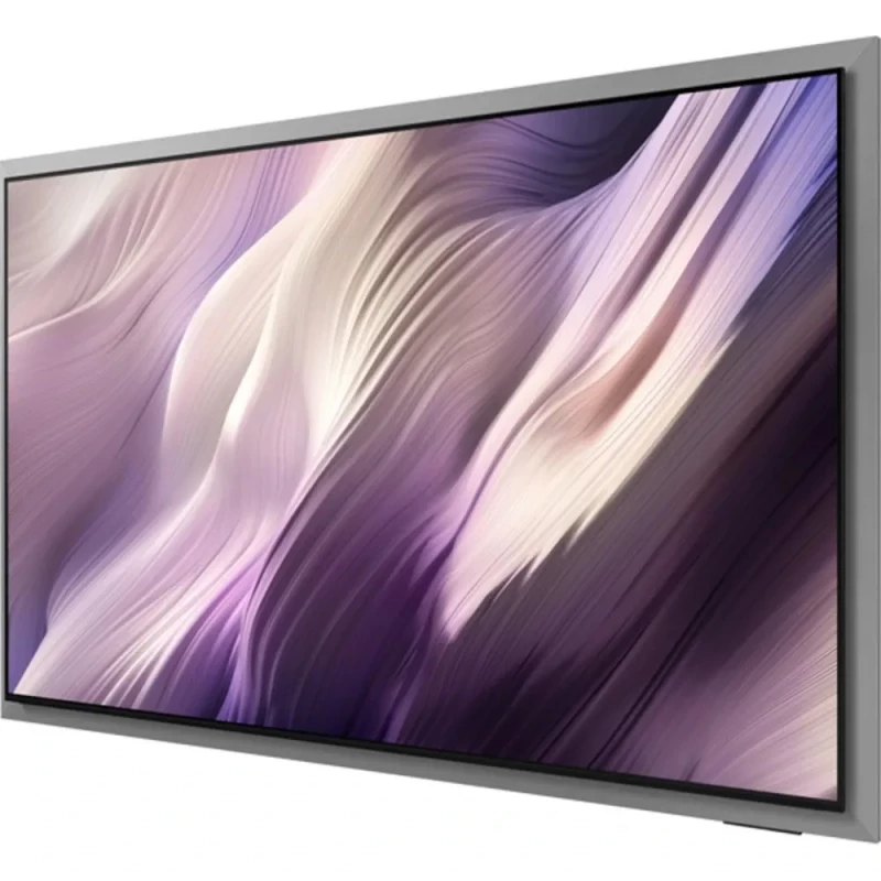 Samsung QE65S99HXUXUA - Зображення 5