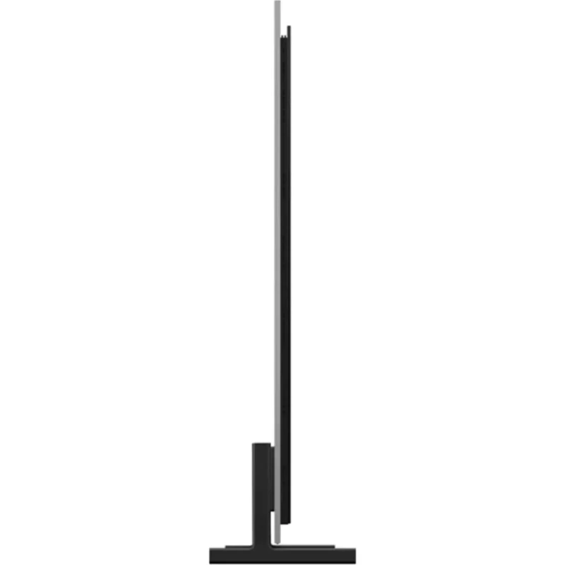 Samsung QE65S99HXUXUA - Зображення 6