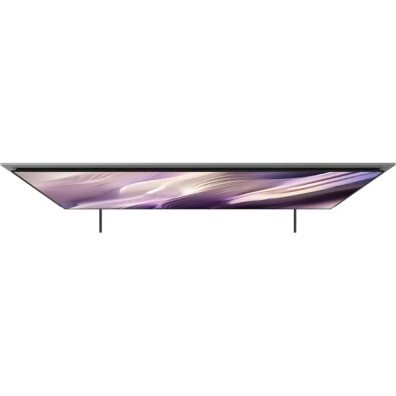 Samsung QE65S99HXUXUA - Зображення 7