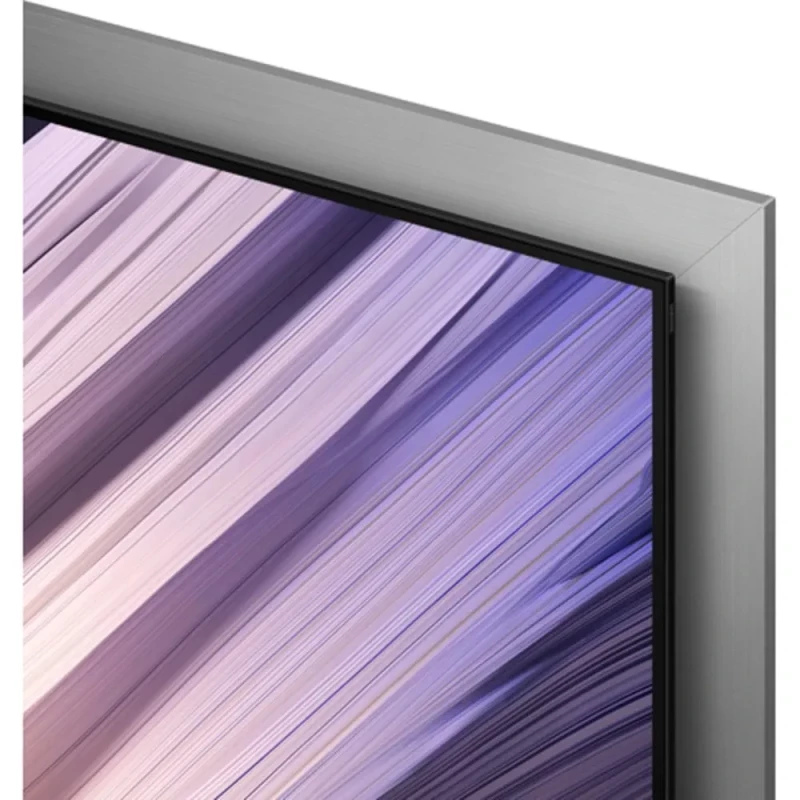 Samsung QE65S99HXUXUA - Зображення 8
