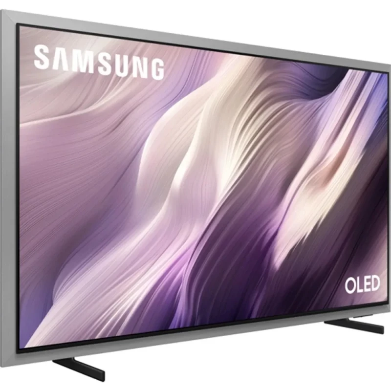 Samsung QE65S99HXUXUA - Зображення 1