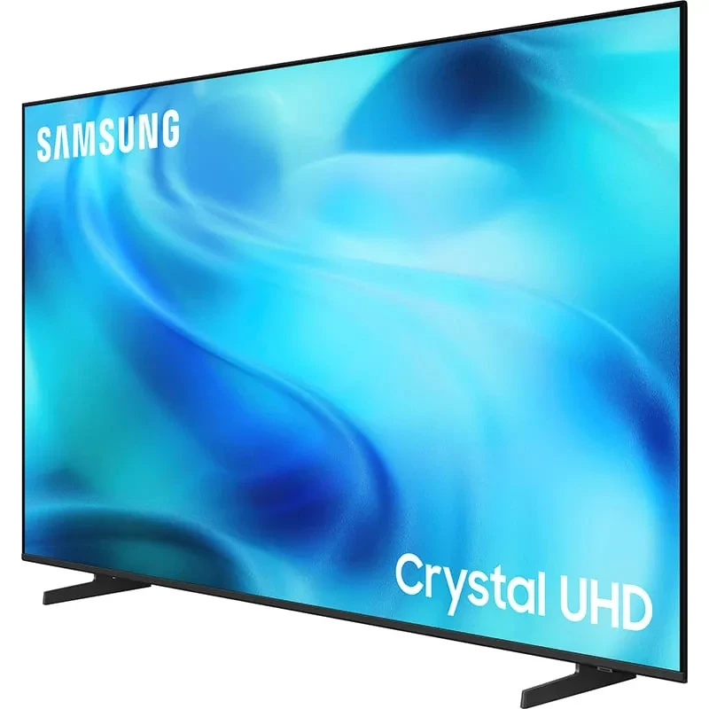 Samsung UE43U8000HUXUA - Зображення 2