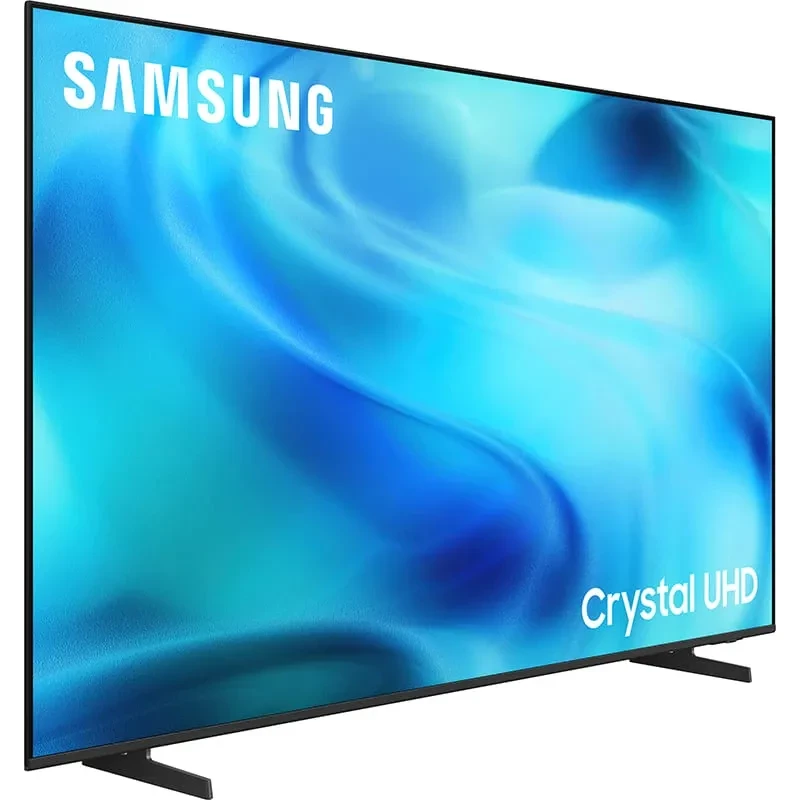 Samsung UE55U8000HUXUA - Зображення 1