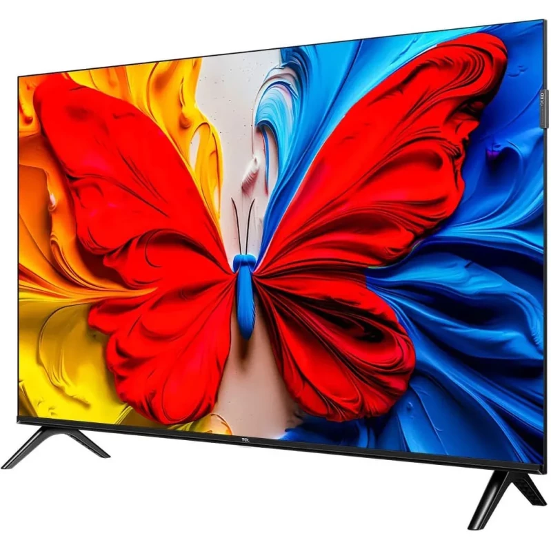 TCL 32S5K (UA) - Зображення 2
