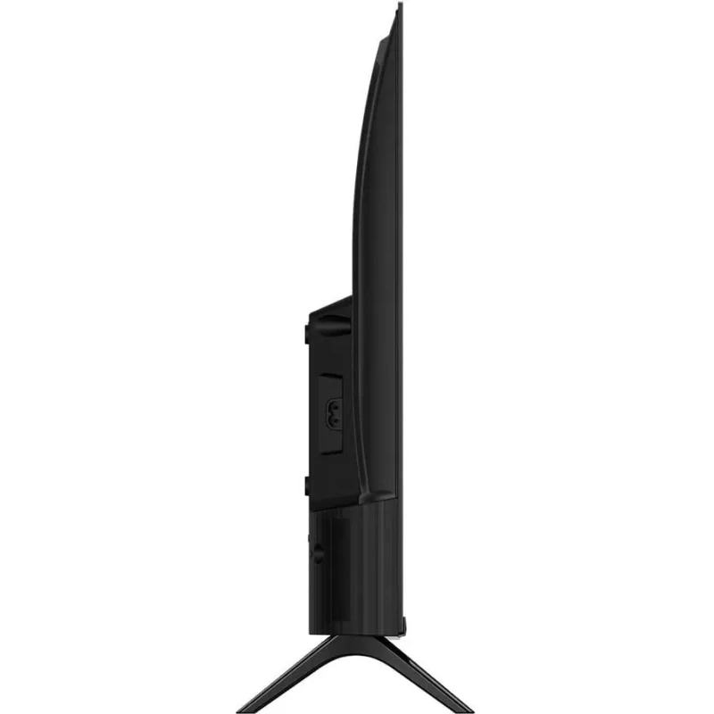 TCL 32S5K (UA) - Зображення 5