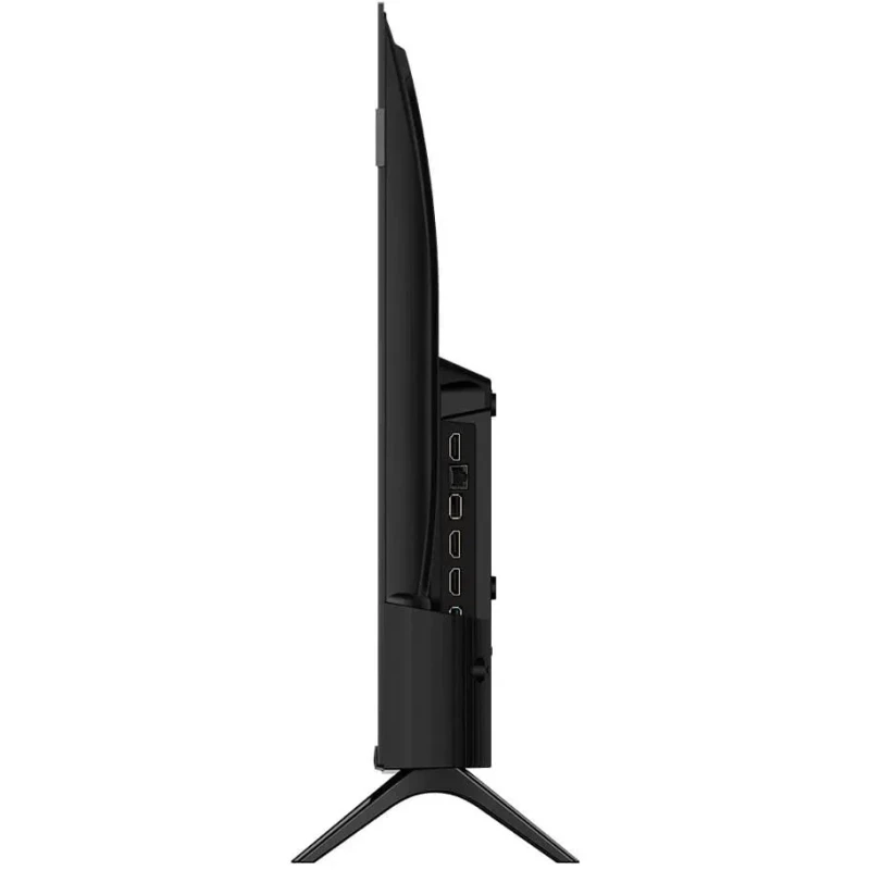TCL 32S5K (UA) - Зображення 6