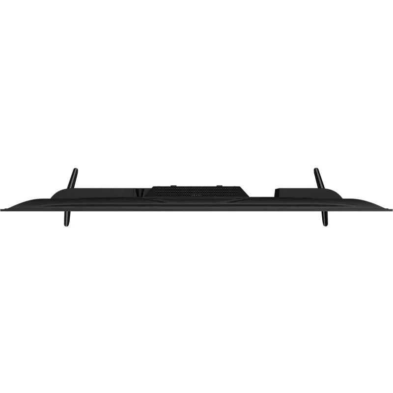 TCL 32S5K (UA) - Зображення 7
