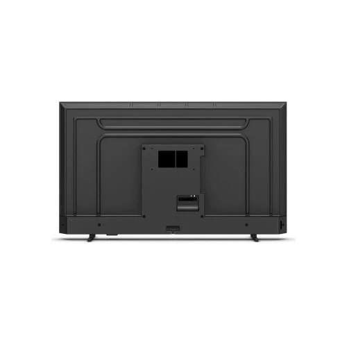 Philips 50PUS7000/12 (UA) - Зображення 1