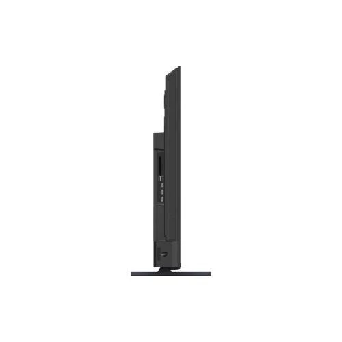 Philips 50PUS7000/12 (UA) - Зображення 2