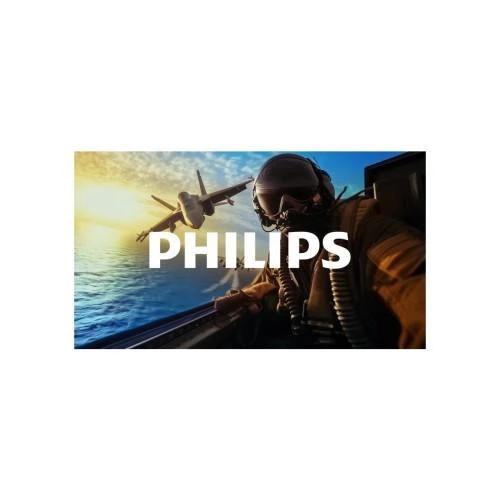 Philips 50PUS7000/12 (UA) - Зображення 4