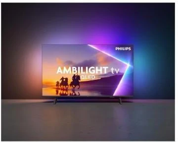 Philips 50PUS8510/12 (UA) - Зображення 2