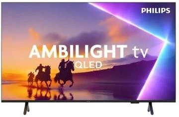 Philips 50PUS8510/12 (UA)