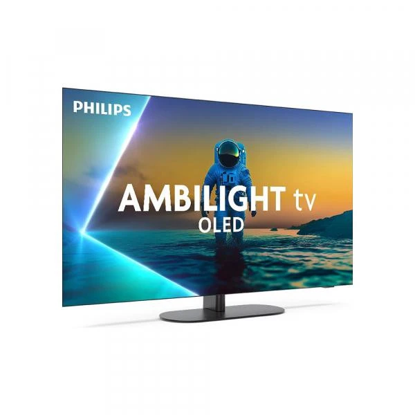 Philips 55OLED820/12 (UA) - Зображення 1