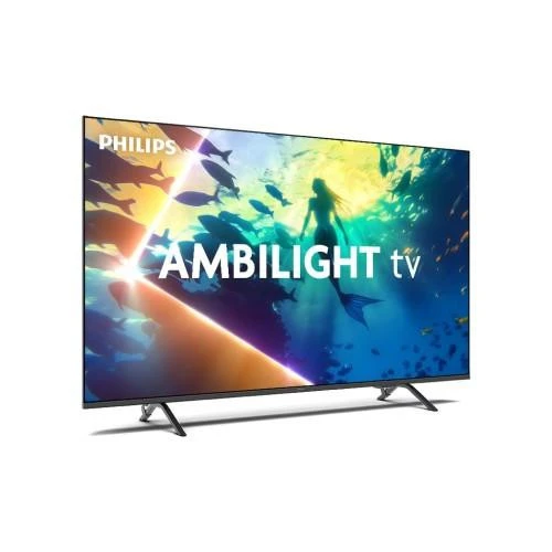 Philips 55PUS8010/12 (UA) - Зображення 2