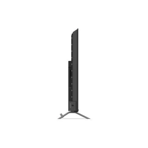 Philips 55PUS8010/12 (UA) - Зображення 3