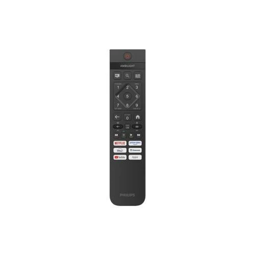 Philips 55PUS8010/12 (UA) - Зображення 4