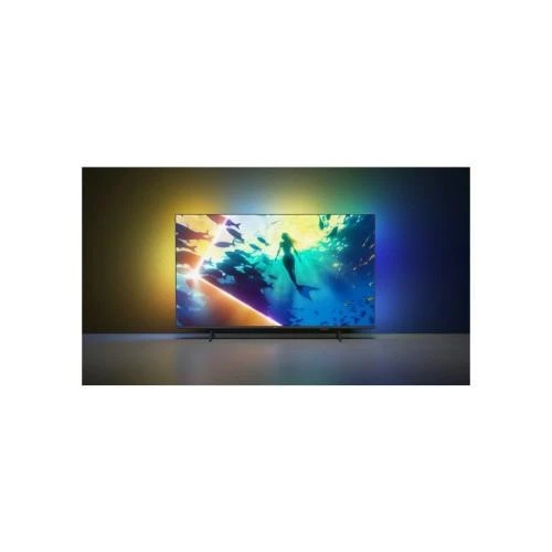 Philips 55PUS8010/12 (UA) - Зображення 6