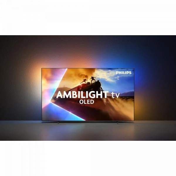 Philips 65OLED770/12 (UA) - Зображення 1