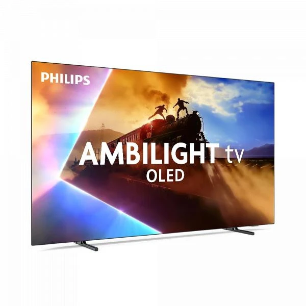 Philips 65OLED770/12 (UA) - Зображення 2