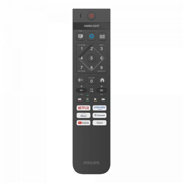 Philips 65OLED770/12 (UA) - Зображення 3