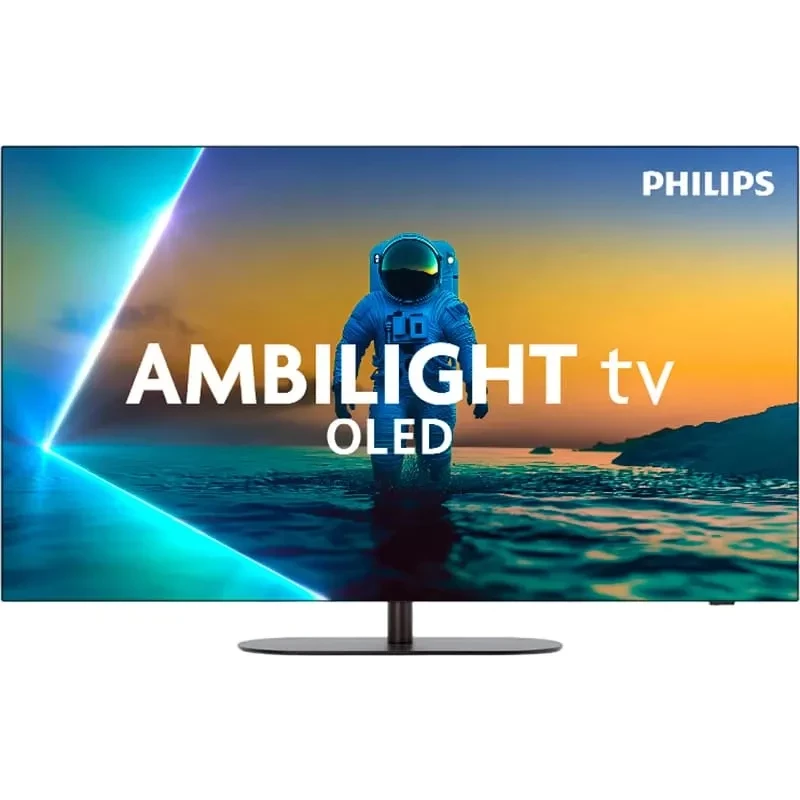 Philips 65OLED820/12 (UA)