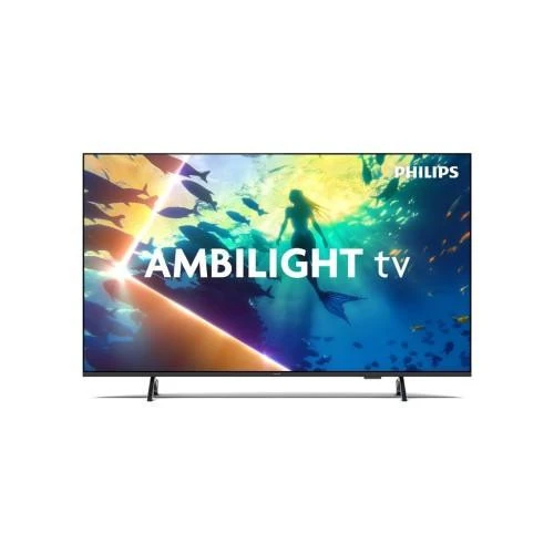 Philips 65PUS8510/12 (UA) - Зображення 1