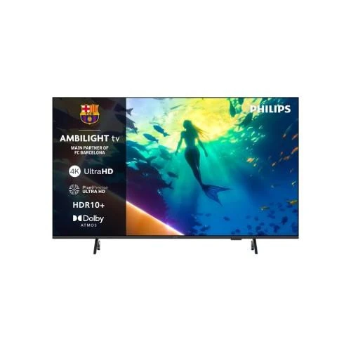 Philips 65PUS8510/12 (UA)