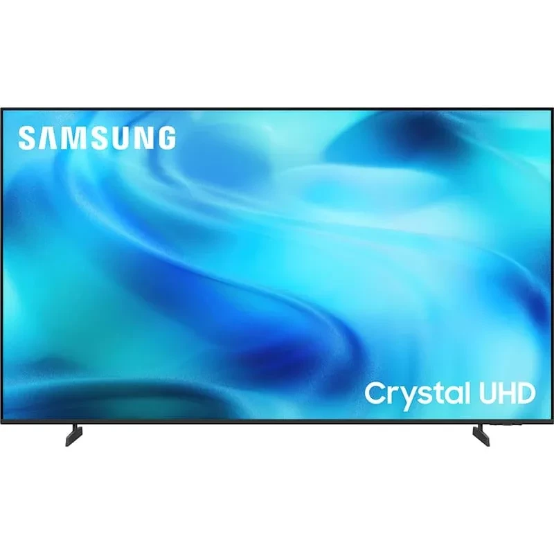 Samsung UE55U8000HUXUA