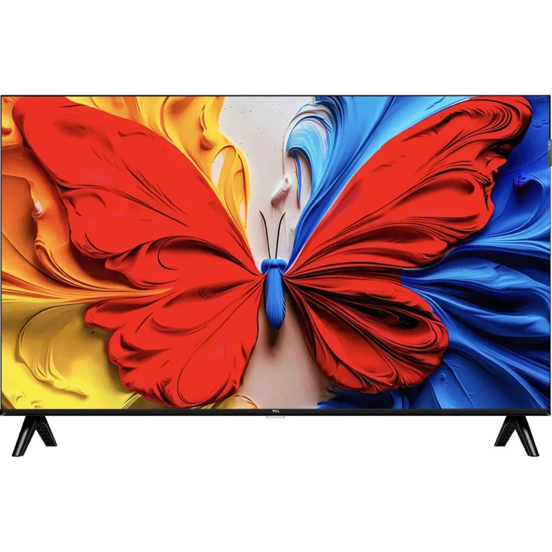 TCL 32S5K (UA)