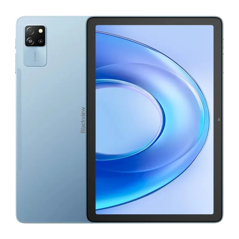 Blackview TAB 60 Pro 8/128Gb Blue Europe