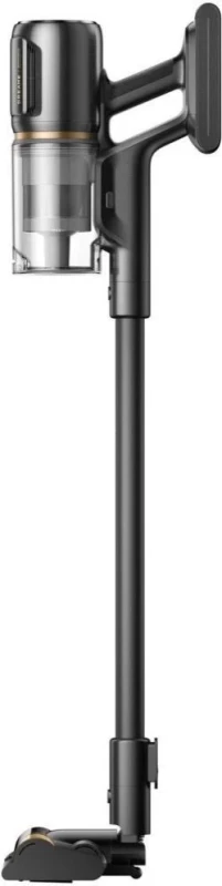 Dreame Z30 Ultra (VZV78V) - Зображення 5