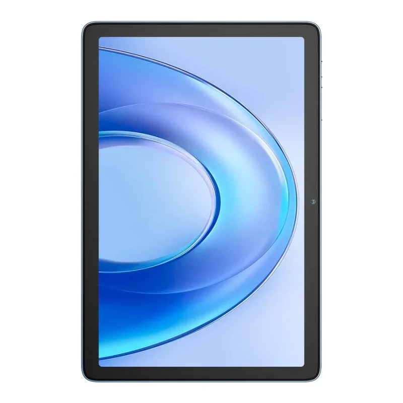 Blackview TAB 60 Pro 8/128Gb Blue Europe - Зображення 1