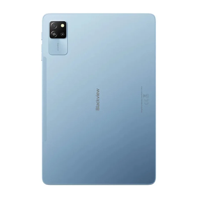 Blackview TAB 60 Pro 8/128Gb Blue Europe - Зображення 2