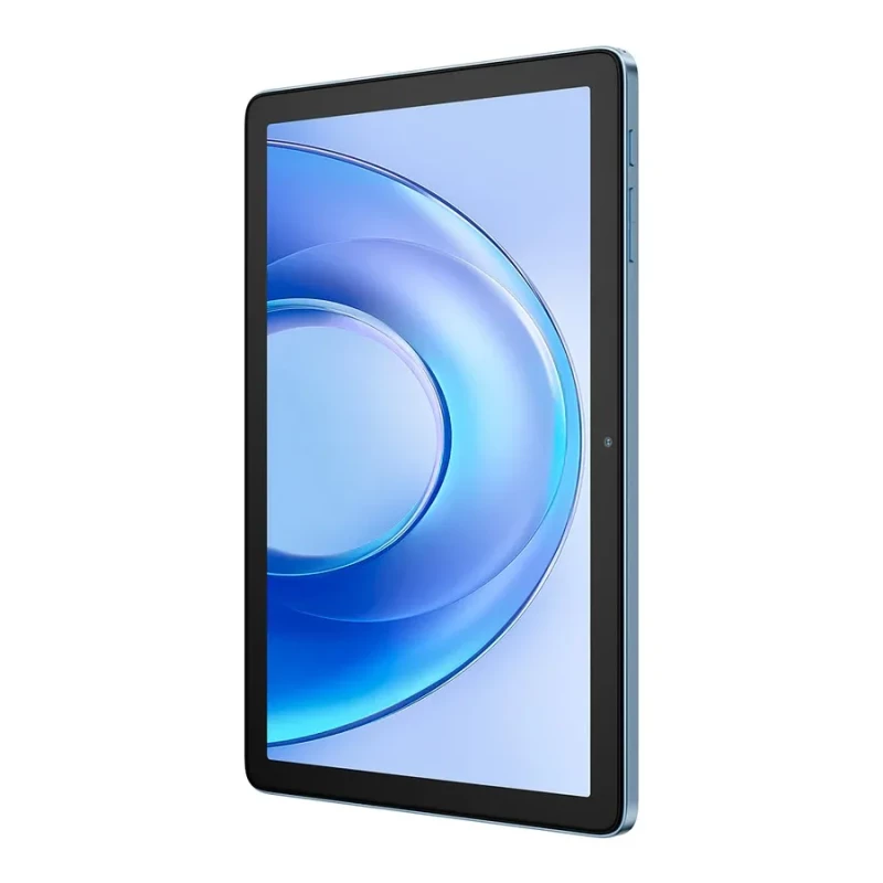 Blackview TAB 60 Pro 8/128Gb Blue Europe - Зображення 3