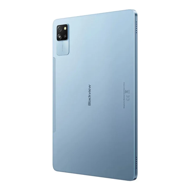 Blackview TAB 60 Pro 8/128Gb Blue Europe - Зображення 5